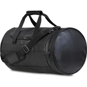 PR-SP100 Power Gate Spor Çanta-Siyah