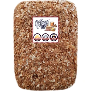 Krep Ye Çıtır Krep ( Krep Kırığı ) 750 gr