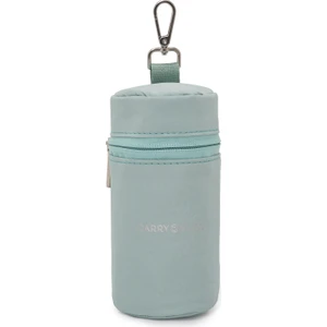 Carry Bliss Milkmate Isı Yalıtımlı Termal Biberon ve Anne Sütü Taşıma Çantası