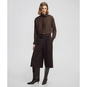 Cepli bermuda IW6250003372074