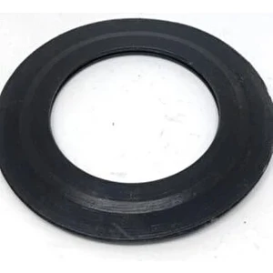 Baca Contası - Siyah