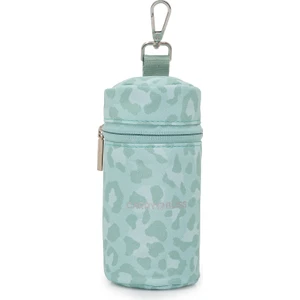 Carry Bliss Milkmate Isı Yalıtımlı Termal Biberon ve Anne Sütü Taşıma Çantası