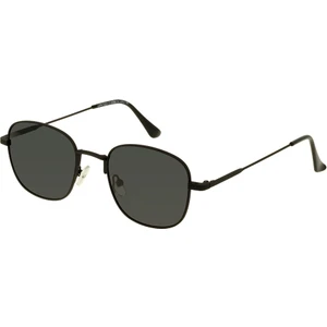 IP OPF1021 Unisex Güneş Gözlüğü