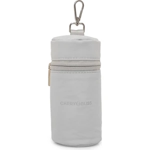 Carry Bliss Milkmate Isı Yalıtımlı Termal Biberon ve Anne Sütü Taşıma Çantası