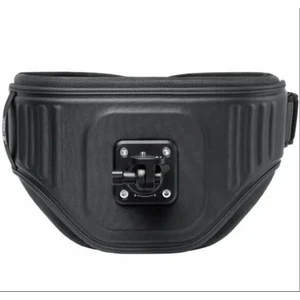 INSTA360 Back Bar Waist Strap