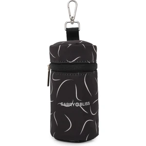 Carry Bliss Milkmate Isı Yalıtımlı Termal Biberon ve Anne Sütü Taşıma Çantası