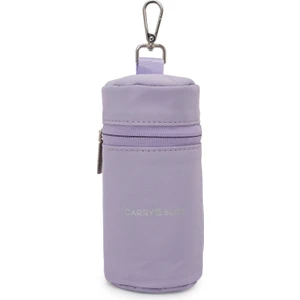 Carry Bliss Milkmate Isı Yalıtımlı Termal Biberon ve Anne Sütü Taşıma Çantası