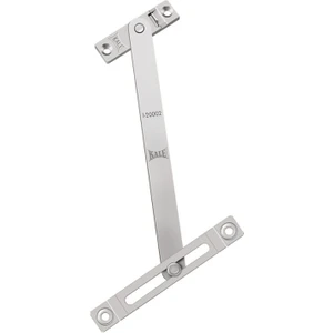 Vasistas Makas 16 cm
