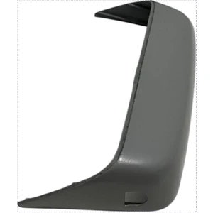 Megane 1 Orta Stop Kapagı (3.stop)