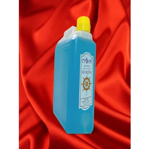 Marine Kolonyası 1000 ml