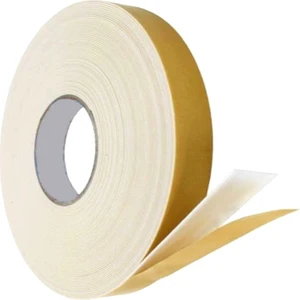 One Bant Çift Taraflı Köpük Bant 20 mm x 25 mt