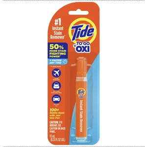 To Go Anında Leke Çıkarı Kalem 10 ml