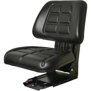 GBS5509 Traktör Koltuğu