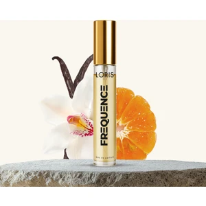 E-80 Frequence 10 ml Erkek Parfüm Edp