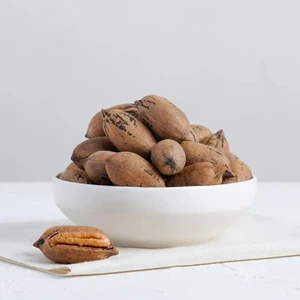 Bulutlar Kuruyemiş Pikan Cevizi 500 gr