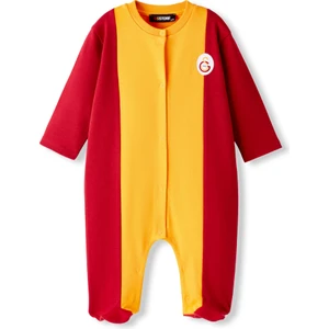 Gs Store Galatasaray Bebek Tulum B252050