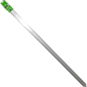 Icon-Ic 1200 Standart Kum Dikeni