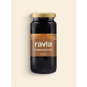 Keçiboynuzu Özü - 300g