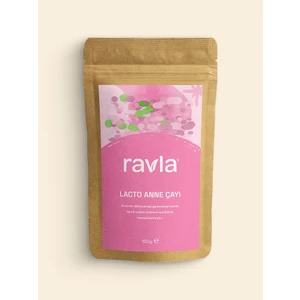 Lacto Anne Çayı - 120g