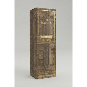 Dolmabahçe Oda Kokusu