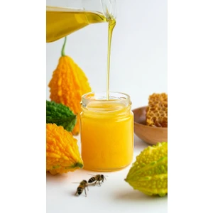 Propolisli Kudret Narı | 210 cc