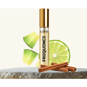 E-241 Frequence 10 ml Erkek Parfüm Edp
