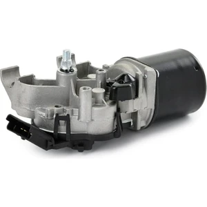 Renault Clio 3 Silecek Motoru 2005-2014