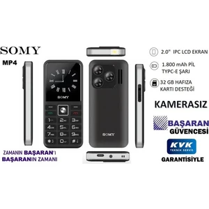 Kamerasız Tuşlu Asker Telefonu