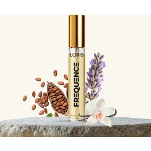 K-286 Frequence 10 ml Kadın Parfüm Edp