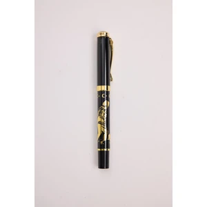 Zarf Atölyesi Atatürk Temalı Kalem