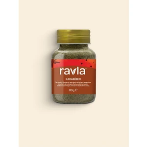 Karabiber 80 gr