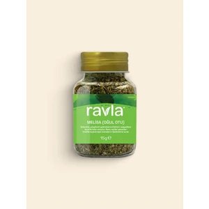 Melisa (Oğul Otu)- 15g