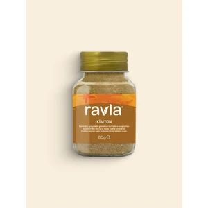 Kimyon - 60g