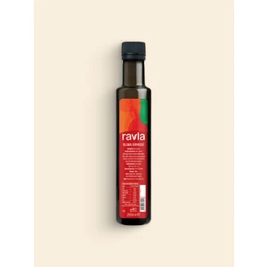 Elma Sirkesi - 250ml