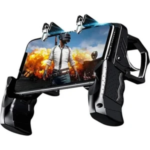 K-21 Pubg Gamepad Joystick Oyun Konsolu