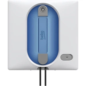 Csr 55 B Cam Silme Robotu