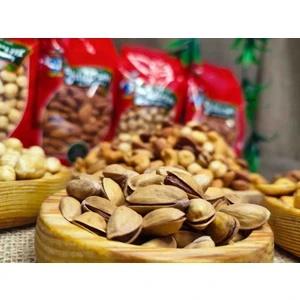 Özyıldırım Kuruyemiş Antep Fıstığı