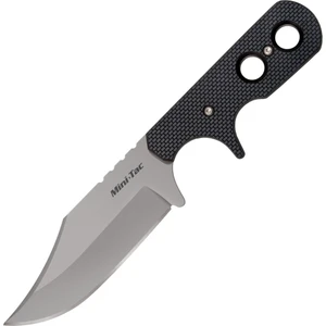 Cold Steel Mini Tac Bowie Bıçak