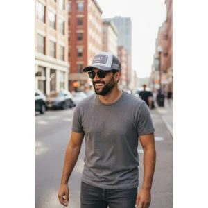 John Hatter & Co Cap