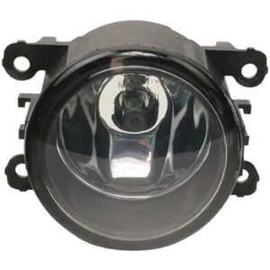 Citroen Ds4 Sis Farı 2011-2016