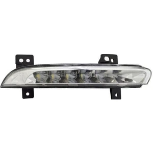 Renault Fluence Sol Gündüz Farı 2010-2014