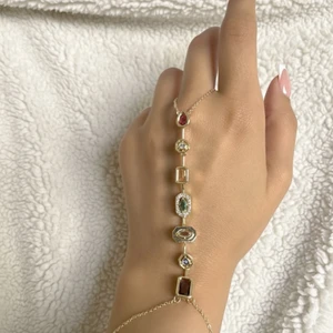 Çelik Takı 7 Element Şahmeran Paslanmaz Çelik