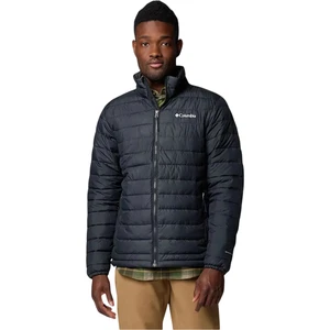 Powder Lite™ Iı Jacket