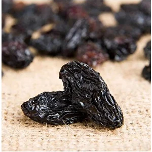 Alima Kılınçel Antep Kara Üzüm