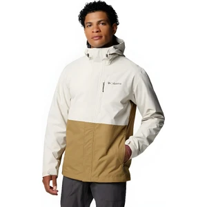 Hikebound Iı Erkek Ceket