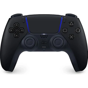 Playstation 5 Dualsense Controller Ps5 Kol Siyah