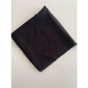 Düz Renk Tülbent Yazma