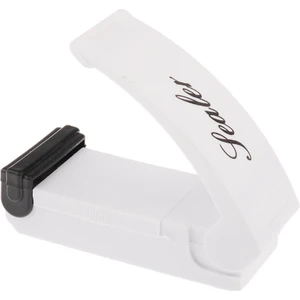 Poşet Kapatıcı Handy Sealer