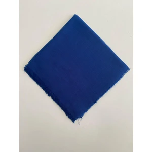 Düz Renk Tülbent Yazma