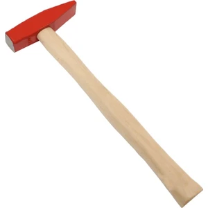 Tesviyeci Çekiç 200GR. Ekonomik